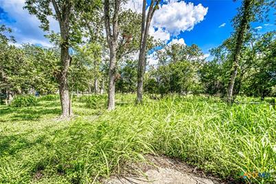 722 S Lbj Drive, San Marcos, TX 78666 - Photo 10