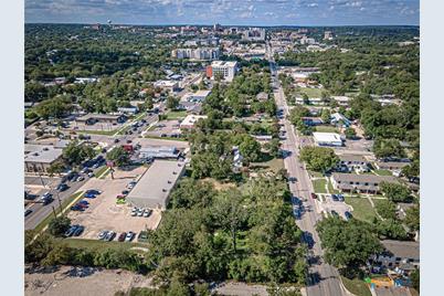 722 S Lbj Drive, San Marcos, TX 78666 - Photo 26