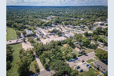 722 S Lbj Drive, San Marcos, TX 78666 - Photo 24