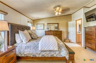 4991 County Rd 416, Uvalde, TX 78801 - Photo 14