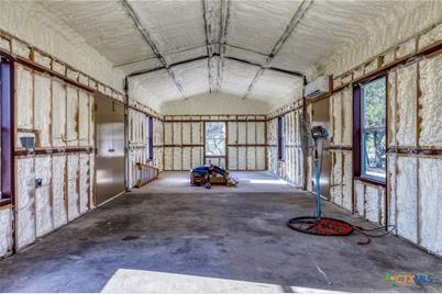 4991 County Road 416, Uvalde, TX 78801 - Photo 32