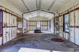 4991 County Rd 416, Uvalde, TX 78801 - Photo 32