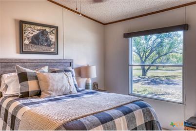 4991 County Road 416, Uvalde, TX 78801 - Photo 20