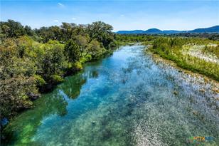 4991 County Rd 416, Uvalde, TX 78801 - Photo 36