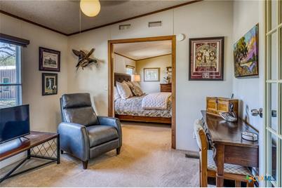 4991 County Road 416, Uvalde, TX 78801 - Photo 12