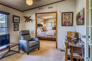 4991 County Rd 416, Uvalde, TX 78801 - Photo 12