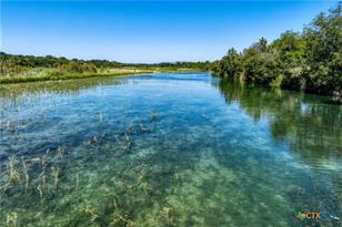 4991 County Rd 416, Uvalde, TX 78801 - Photo 38