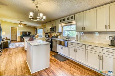 4991 County Road 416, Uvalde, TX 78801 - Photo 10