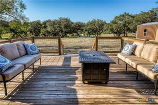 4991 County Rd 416, Uvalde, TX 78801 - Photo 28