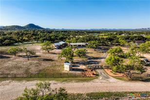 4991 County Rd 416, Uvalde, TX 78801 - Photo 4