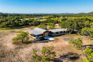 4991 County Rd 416, Uvalde, TX 78801 - Photo 6