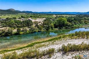 4991 County Rd 416, Uvalde, TX 78801 - Photo 38