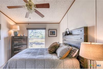 4991 County Road 416, Uvalde, TX 78801 - Photo 18