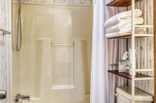 4991 County Rd 416, Uvalde, TX 78801 - Photo 22