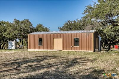 4991 County Road 416, Uvalde, TX 78801 - Photo 32