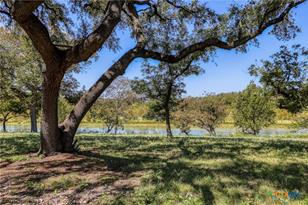 4991 County Rd 416, Uvalde, TX 78801 - Photo 34