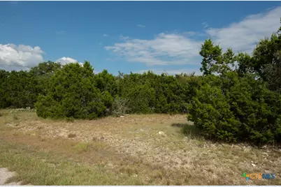 865 Rutherford, Fischer, TX 78623 - Photo 18