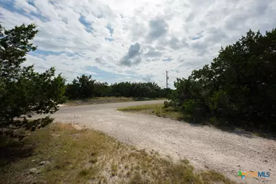 865 Rutherford, Fischer, TX 78623 - Photo 12