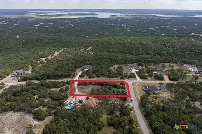 865 Rutherford, Fischer, TX 78623 - Photo 1