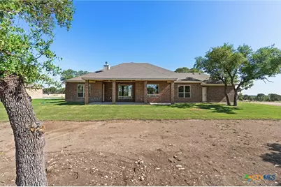 4231 Cold Springs Drive, Kempner, TX 76539 - Photo 28