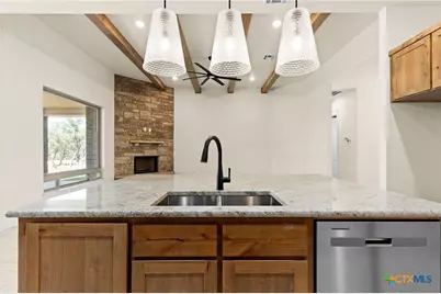 4231 Cold Springs Drive, Kempner, TX 76539 - Photo 12