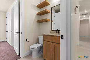 4231 Cold Springs Dr, Kempner, TX 76539 - Photo 20