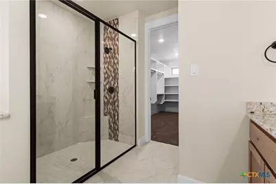 4231 Cold Springs Drive, Kempner, TX 76539 - Photo 26