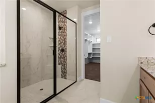 4231 Cold Springs Dr, Kempner, TX 76539 - Photo 26