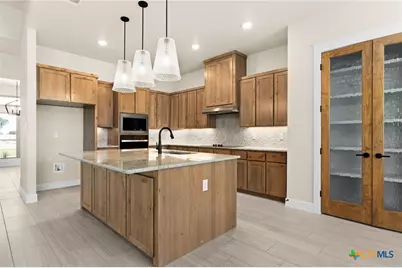 4231 Cold Springs Drive, Kempner, TX 76539 - Photo 10