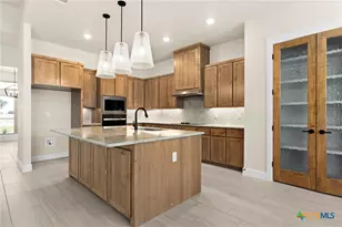 4231 Cold Springs Dr, Kempner, TX 76539 - Photo 10