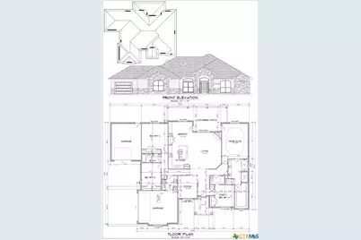 4231 Cold Springs Drive, Kempner, TX 76539 - Photo 30