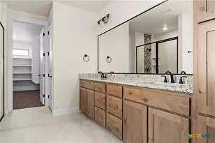 4231 Cold Springs Dr, Kempner, TX 76539 - Photo 24