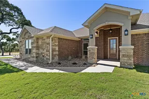4231 Cold Springs Dr, Kempner, TX 76539 - Photo 4