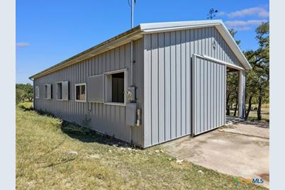 751 Shearer Road, Bulverde, TX 78163 - Photo 36
