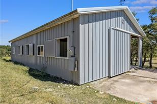 751 Shearer Rd, Bulverde, TX 78163 - Photo 36
