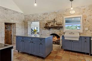 751 Shearer Rd, Bulverde, TX 78163 - Photo 22