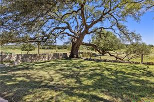 751 Shearer Rd, Bulverde, TX 78163 - Photo 34