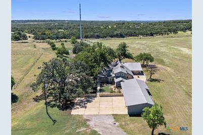 751 Shearer Road, Bulverde, TX 78163 - Photo 44