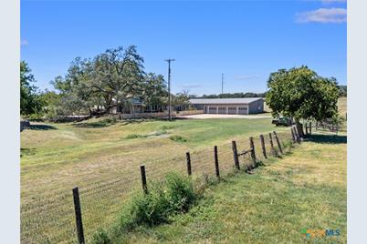 751 Shearer Road, Bulverde, TX 78163 - Photo 42