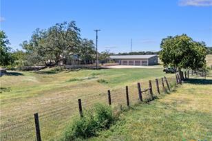 751 Shearer Rd, Bulverde, TX 78163 - Photo 42