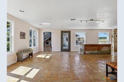 751 Shearer Road, Bulverde, TX 78163 - Photo 32