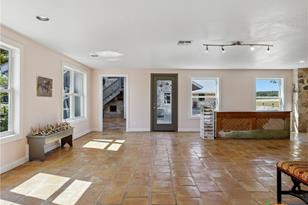 751 Shearer Rd, Bulverde, TX 78163 - Photo 32