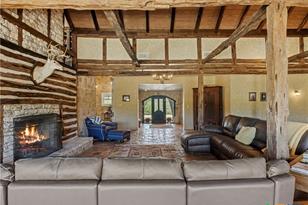 751 Shearer Rd, Bulverde, TX 78163 - Photo 12