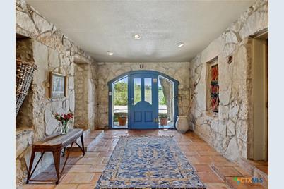 751 Shearer Road, Bulverde, TX 78163 - Photo 8