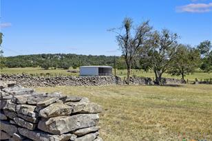 751 Shearer Rd, Bulverde, TX 78163 - Photo 40