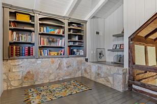 751 Shearer Rd, Bulverde, TX 78163 - Photo 30