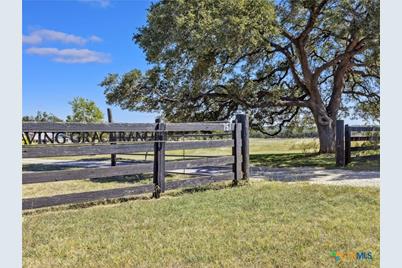 751 Shearer Road, Bulverde, TX 78163 - Photo 2