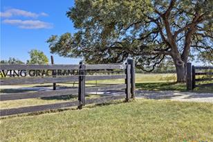 751 Shearer Rd, Bulverde, TX 78163 - Photo 2