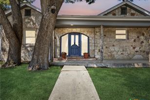 751 Shearer Rd, Bulverde, TX 78163 - Photo 4