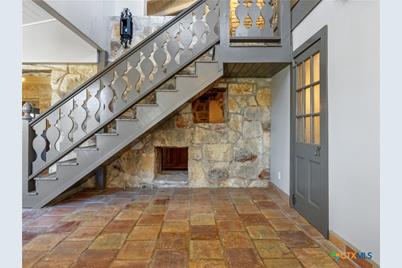 751 Shearer Road, Bulverde, TX 78163 - Photo 16